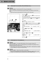 Preview for 94 page of Husqvarna TE 150 2023 Owner'S Manual