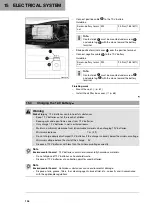 Preview for 108 page of Husqvarna TE 150 2023 Owner'S Manual