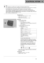 Preview for 109 page of Husqvarna TE 150 2023 Owner'S Manual