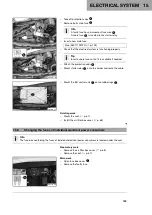 Preview for 111 page of Husqvarna TE 150 2023 Owner'S Manual