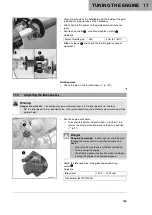 Preview for 127 page of Husqvarna TE 150 2023 Owner'S Manual