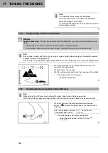 Preview for 128 page of Husqvarna TE 150 2023 Owner'S Manual