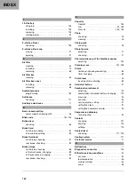 Preview for 164 page of Husqvarna TE 150 2023 Owner'S Manual