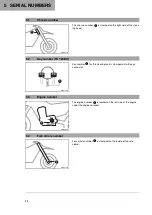 Preview for 16 page of Husqvarna TE 150 Owner'S Manual