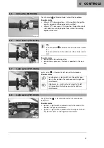 Preview for 19 page of Husqvarna TE 150 Owner'S Manual