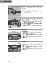 Preview for 20 page of Husqvarna TE 150 Owner'S Manual