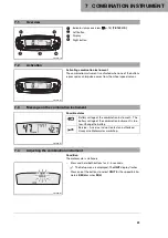 Preview for 25 page of Husqvarna TE 150 Owner'S Manual