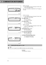 Preview for 26 page of Husqvarna TE 150 Owner'S Manual