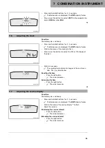 Preview for 27 page of Husqvarna TE 150 Owner'S Manual