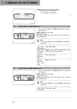 Preview for 28 page of Husqvarna TE 150 Owner'S Manual