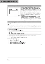 Preview for 32 page of Husqvarna TE 150 Owner'S Manual