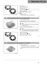 Preview for 35 page of Husqvarna TE 150 Owner'S Manual