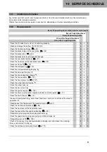 Preview for 43 page of Husqvarna TE 150 Owner'S Manual