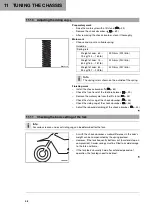 Preview for 50 page of Husqvarna TE 150 Owner'S Manual