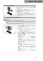 Preview for 53 page of Husqvarna TE 150 Owner'S Manual