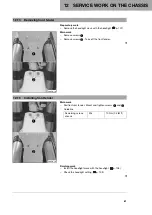 Preview for 63 page of Husqvarna TE 150 Owner'S Manual