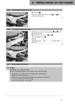 Preview for 73 page of Husqvarna TE 150 Owner'S Manual