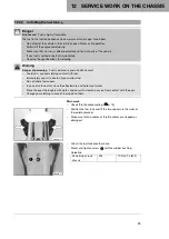 Preview for 75 page of Husqvarna TE 150 Owner'S Manual