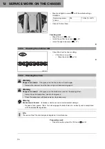 Preview for 76 page of Husqvarna TE 150 Owner'S Manual