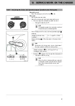 Preview for 79 page of Husqvarna TE 150 Owner'S Manual