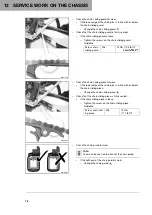 Preview for 80 page of Husqvarna TE 150 Owner'S Manual