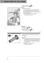 Preview for 82 page of Husqvarna TE 150 Owner'S Manual