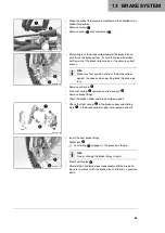 Preview for 91 page of Husqvarna TE 150 Owner'S Manual