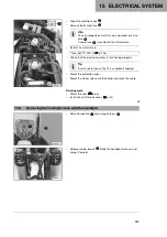 Preview for 109 page of Husqvarna TE 150 Owner'S Manual