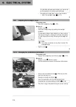 Preview for 112 page of Husqvarna TE 150 Owner'S Manual