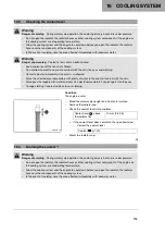 Preview for 115 page of Husqvarna TE 150 Owner'S Manual