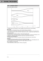 Preview for 120 page of Husqvarna TE 150 Owner'S Manual