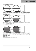 Preview for 121 page of Husqvarna TE 150 Owner'S Manual