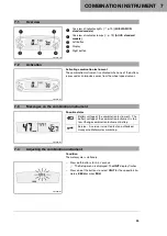 Предварительный просмотр 27 страницы Husqvarna TE 250 Owner'S Manual