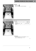 Предварительный просмотр 65 страницы Husqvarna TE 250 Owner'S Manual