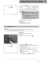 Предварительный просмотр 137 страницы Husqvarna TE 250 Owner'S Manual