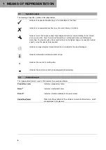 Preview for 8 page of Husqvarna TE 250i 2022 User Manual