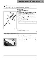 Preview for 79 page of Husqvarna TE 250i 2022 User Manual