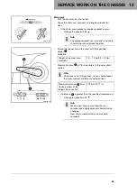 Preview for 87 page of Husqvarna TE 250i 2022 User Manual