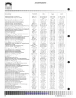 Preview for 12 page of Husqvarna TE 350-410/95 Workshop Manual