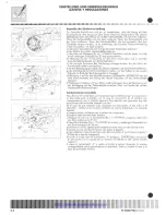 Preview for 20 page of Husqvarna TE 350-410/95 Workshop Manual