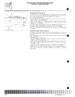 Preview for 21 page of Husqvarna TE 350-410/95 Workshop Manual