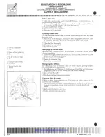 Preview for 27 page of Husqvarna TE 350-410/95 Workshop Manual