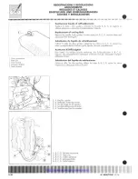 Preview for 31 page of Husqvarna TE 350-410/95 Workshop Manual