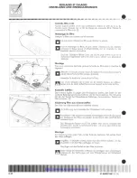 Preview for 32 page of Husqvarna TE 350-410/95 Workshop Manual