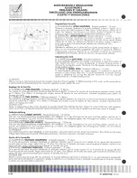 Preview for 38 page of Husqvarna TE 350-410/95 Workshop Manual