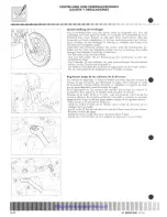 Preview for 39 page of Husqvarna TE 350-410/95 Workshop Manual