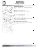 Preview for 45 page of Husqvarna TE 350-410/95 Workshop Manual