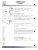 Preview for 51 page of Husqvarna TE 350-410/95 Workshop Manual