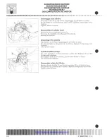 Preview for 53 page of Husqvarna TE 350-410/95 Workshop Manual