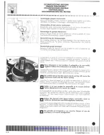 Preview for 59 page of Husqvarna TE 350-410/95 Workshop Manual